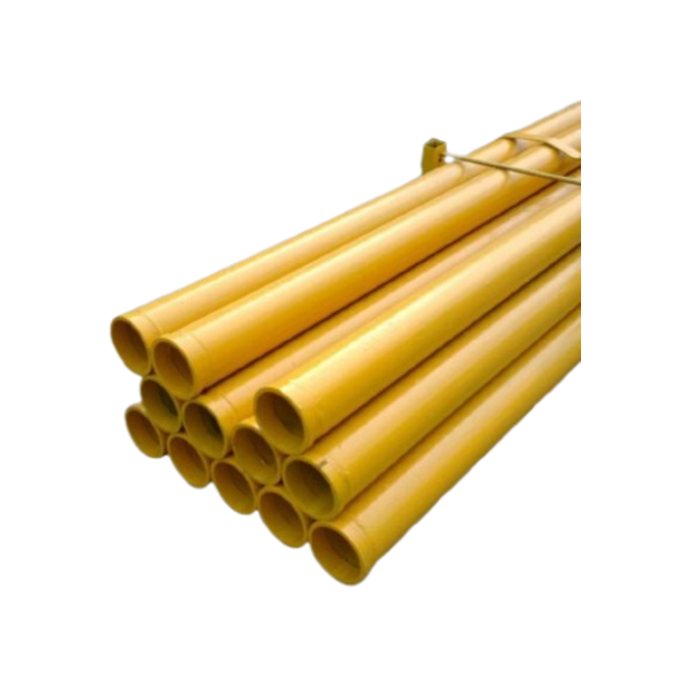 5.5″–3″ Flanş Grupları