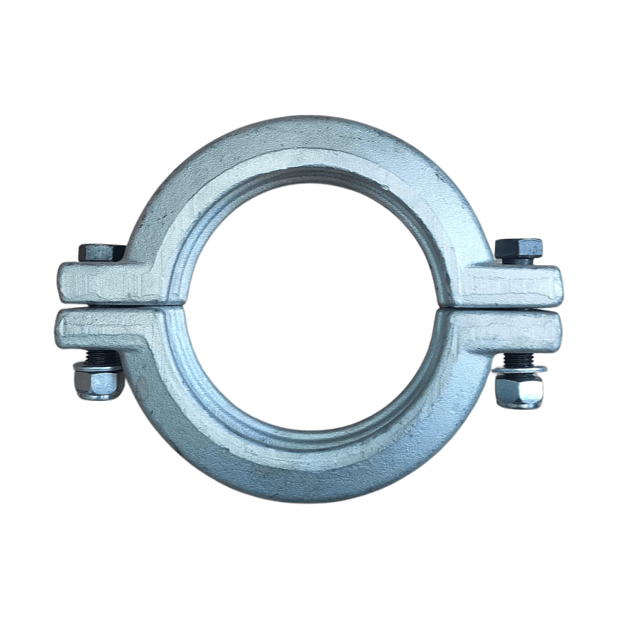 5.5″ Geçme Flanş