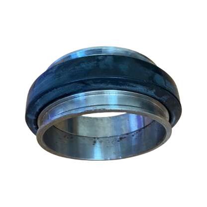 5.5″ Boru Alt Sehpası