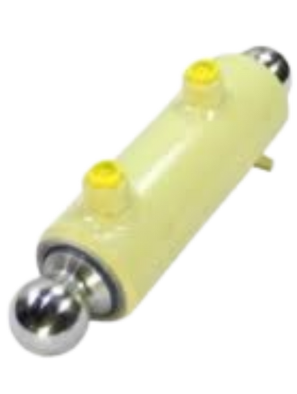 PM Boxer Piston Q60