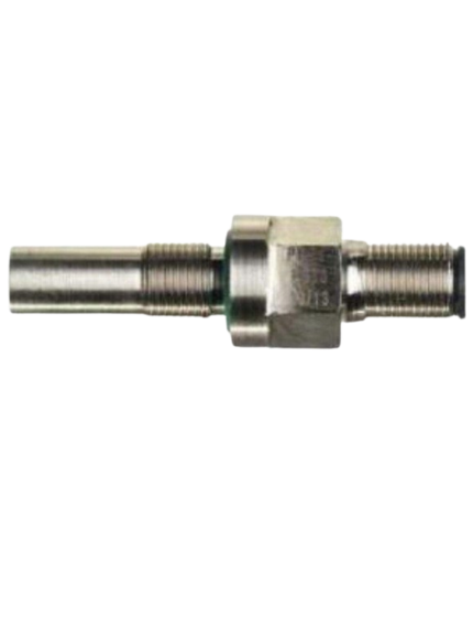 PM Parmak Switch